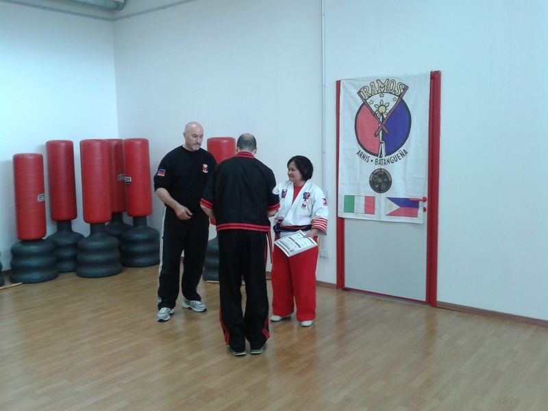 pict_191.jpg