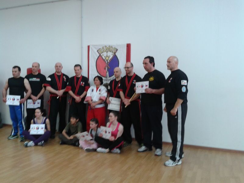 pict_211.jpg