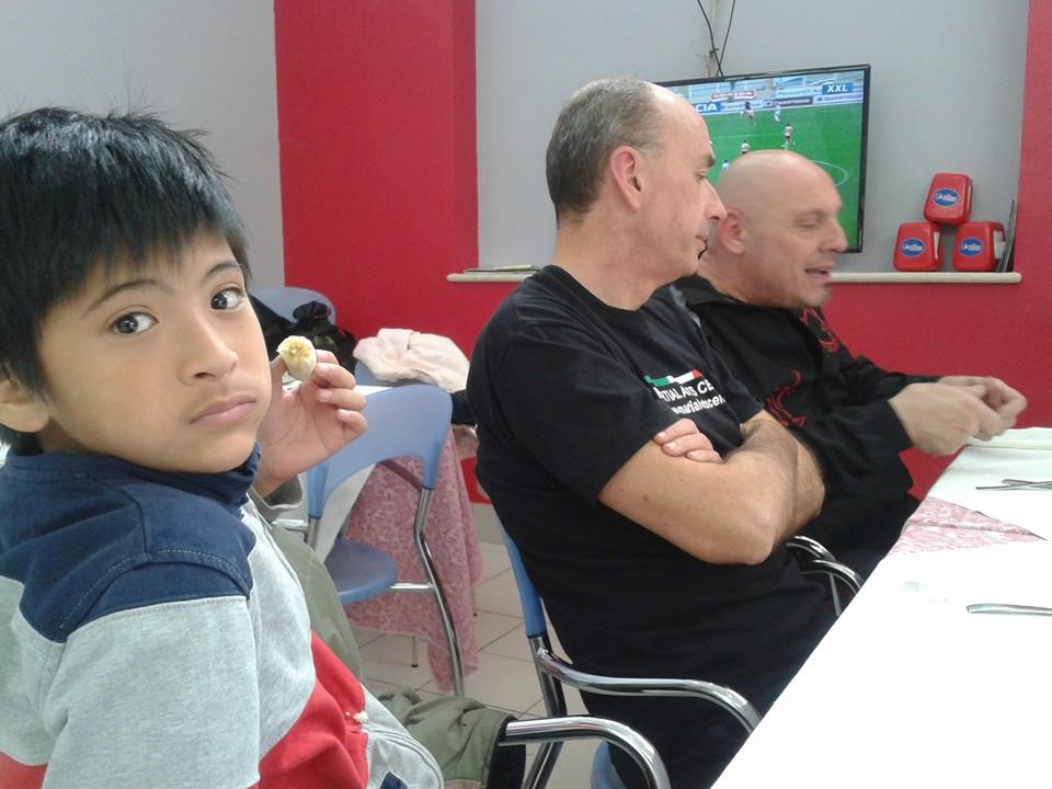 pict_266.jpg