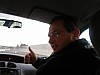 pict_003.jpg