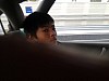 pict_007.jpg