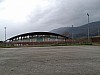 pict_010.jpg