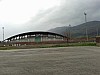 pict_017.jpg