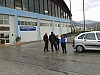 pict_019.jpg