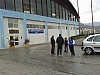 pict_020.jpg