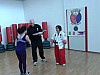 pict_041.jpg