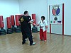 pict_076.jpg