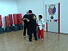 pict_081.jpg