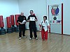 pict_086.jpg