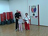 pict_101.jpg