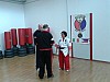 pict_111.jpg