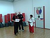 pict_116.jpg