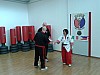 pict_126.jpg