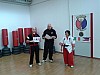 pict_131.jpg