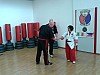 pict_136.jpg