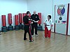 pict_146.jpg