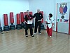 pict_151.jpg