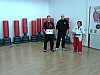 pict_156.jpg