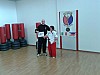 pict_166.jpg