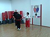 pict_176.jpg
