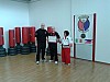 pict_181.jpg