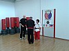 pict_191.jpg