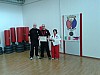pict_201.jpg