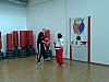pict_206.jpg