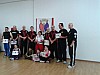 pict_211.jpg