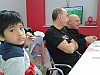 pict_266.jpg