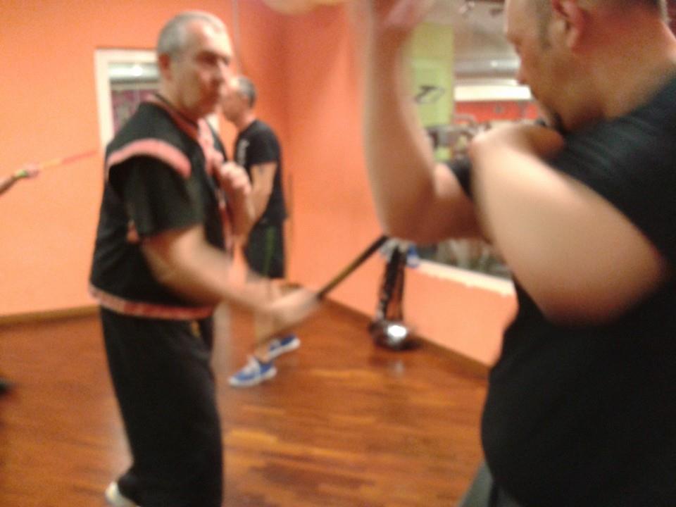 pict_001.jpg