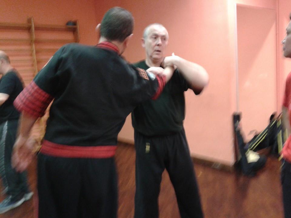 pict_036.jpg