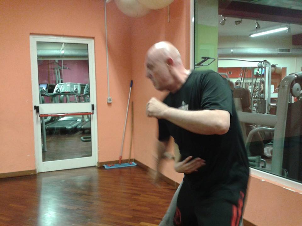 pict_136.jpg