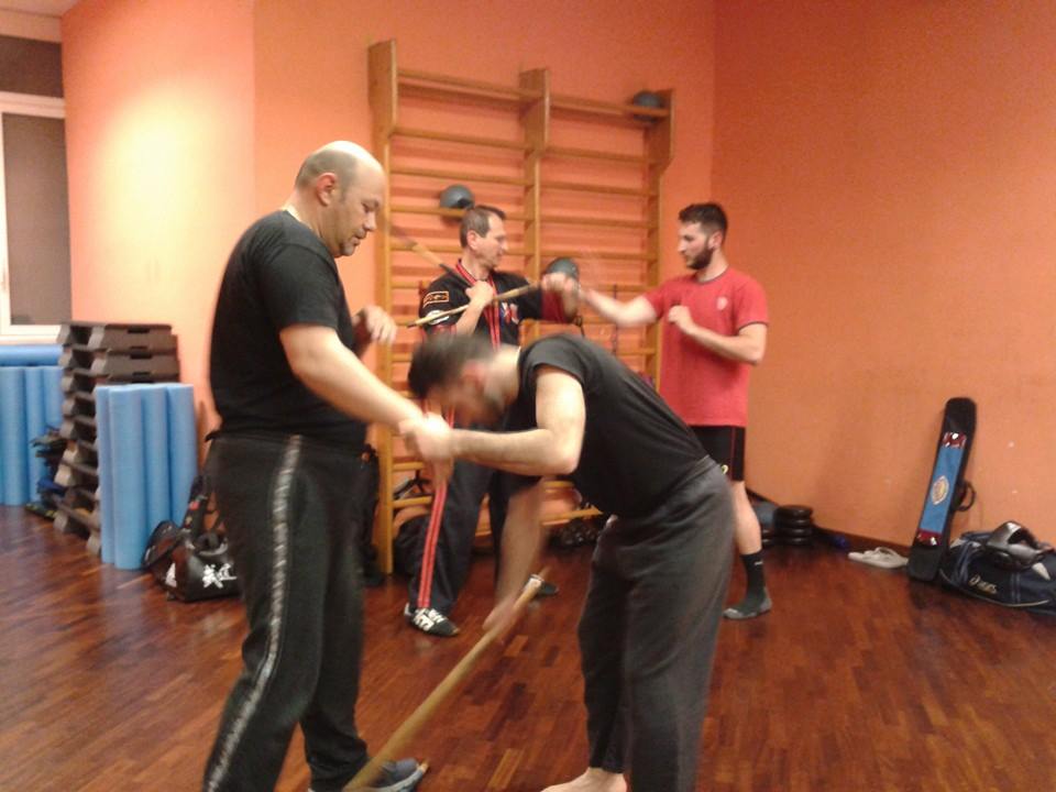 pict_256.jpg