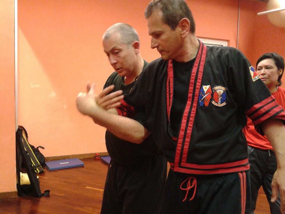 pict_261.jpg