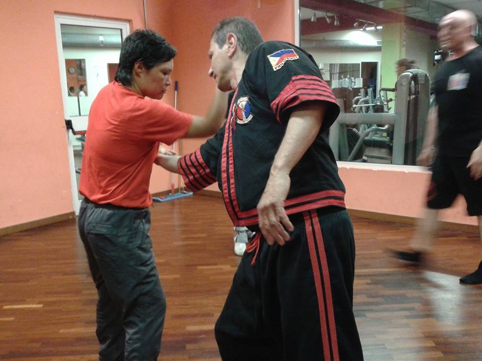 pict_301.jpg