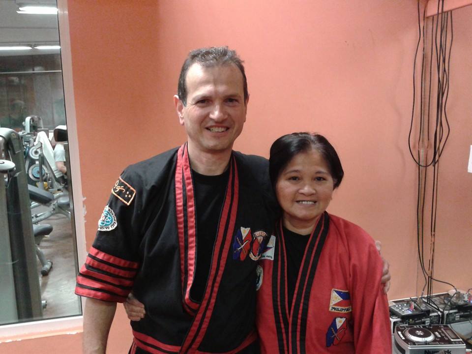 pict_306.jpg