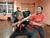 pict_006.jpg