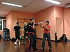 pict_031.jpg