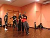 pict_041.jpg