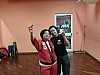 pict_056.jpg