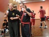 pict_096.jpg
