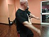 pict_116.jpg