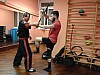 pict_126.jpg