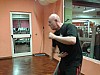 pict_136.jpg