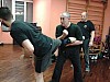 pict_151.jpg
