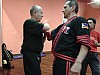 pict_171.jpg