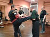 pict_176.jpg