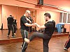 pict_186.jpg