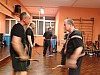 pict_231.jpg